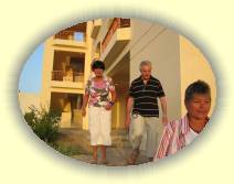 IMG_2007_05_25 22_01_40 * 2272 x 1704 * (505KB)